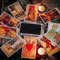 tarotjose10
