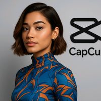 Hoje eu acordei mais feliz