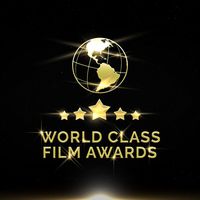 worldclassfilmawards
