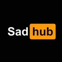 original sound - user2040811008