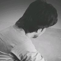 shakirbaloch02