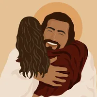 original sound - itsjesus.g