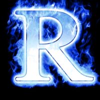 rukiye_.33