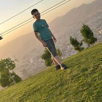 mustafahidar12