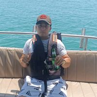 miguelangel.ramir63