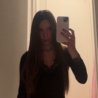 lila.gunning