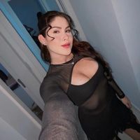 giulliasampaio22