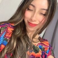 soyabii_28