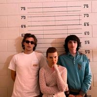 stranger_fan_.0