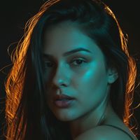 emilly_camargo0