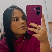 paulaadriele32