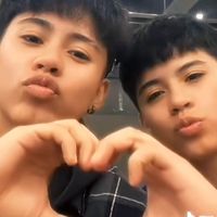 fan_de_los_cochalitos345