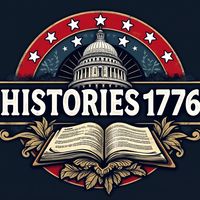 histories1776