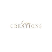 simplecreations.__