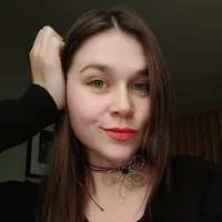 original sound - tanya_sheludchenko