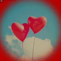 original sound - askkk.kalp224