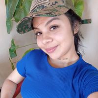 liz.gonzlez1679