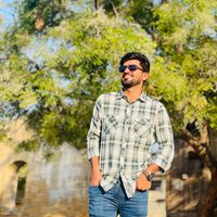 hamzarind99