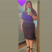 sandracalmo68