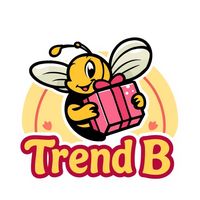 trendbee1