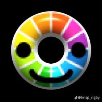 jaejdog_