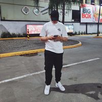 nelsonramirez723