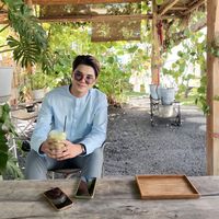 เสียงต้นฉบับ - TNiD56