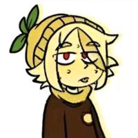 oharukietopeorestoesutia