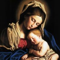 diana.noah4