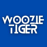 woozietigerlite