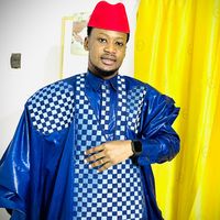 abdoul.karim.kamal.djire