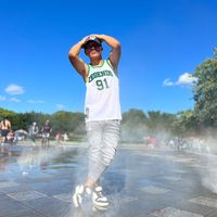 sonido original - markings2610