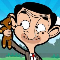 mr.bean4631