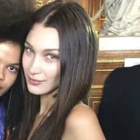 savage x pretty savage