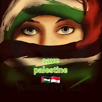 original sound - qharpn