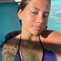 mariiafbatista