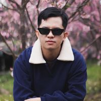 original sound - Evelio B