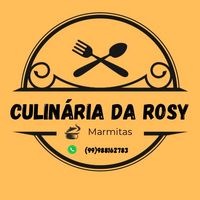 culinaria_da_rosy