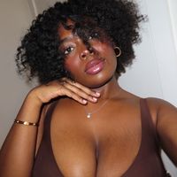 anointingmaryy