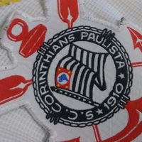 paulosergio.09