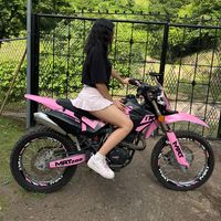 _jasminmedrano