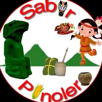 saborpinolero