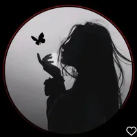 original sound - sajbin51