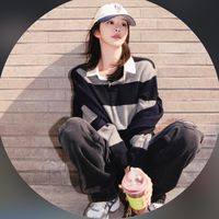 hellobeen2