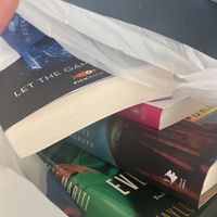 libreriadicomodino