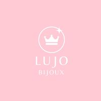 bijoux_lujo