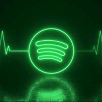 tusmusicss