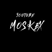 moskexr