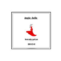 angiebelle0