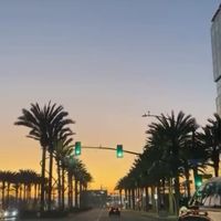 reflexionesporsiempre